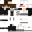 Texture for SS9