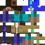 Texture for YusufHD