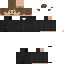 Texture for M