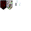 Texture for шит прожил всё