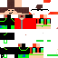 Texture for SylextHD