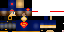 Texture for yok