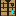 Texture for Dimond Crafter