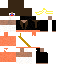 Texture for aprilwdya_overflow