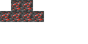 Texture for Minerals6