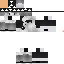 Texture for ghhghghhg