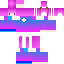 Texture for cat