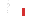 Texture for Xander's Server