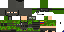 Texture for Solider