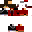 Texture for yuuk kagami