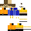 Texture for Neighbor