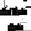 Texture for Zer0