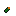 Texture for zombie mini game