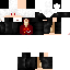 Texture for d