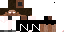 Texture for Normal