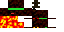 Texture for Magma Nothing
