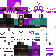 Texture for das