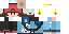 Texture for T2 boy