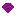 Texture for elmas