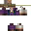 Texture for corey
