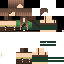 Texture for teste