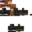 Texture for adasdasdasdas