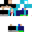Texture for fedoditocraft