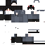 Texture for Pech