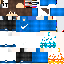 Texture for JLive