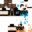 Texture for winpop03