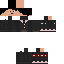 Texture for GOAT