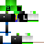 Texture for leoleoni