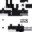 Texture for Lucahan