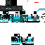 Texture for Pavik