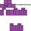 Texture for Purple Boy2