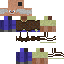 Texture for cc2