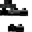 Texture for my skin