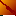 Texture for caca
