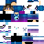 Texture for asd