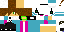Texture for devili225
