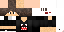 Texture for VirtualBoy