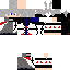 Texture for Chaoz