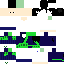 Texture for yukimaru1007