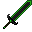 Texture for Sword Wither Skeleton Hacker