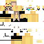 Texture for systempikachhu