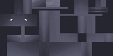 Texture for дельфин