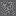 Texture for andesite_smooth.json