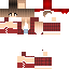 Texture for Blobvis