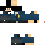 Texture for MikeSchimdt-Minecraft-ByEnderfire