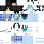 Texture for polin 2.0